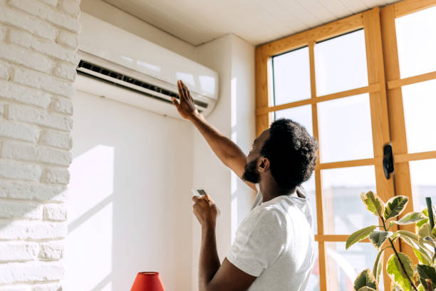 Best Air Filters and Purifiers in Elton, LA