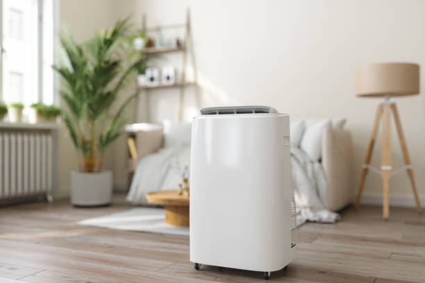 Best Solar-powered HVAC Systems in Elton, LA